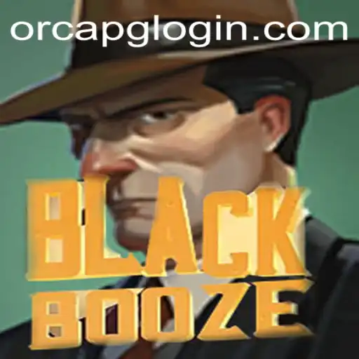 BlackBooze: An Intriguing Journey into the World of Orcapg