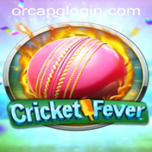 CricketFever: The Ultimate Virtual Experience for Cricket Enthusiasts