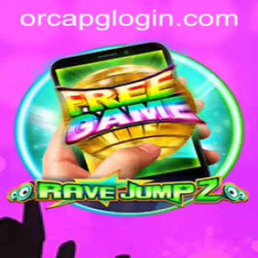 RaveJump2M: An Electrifying Gaming Experience in the Heart of ORCAPG