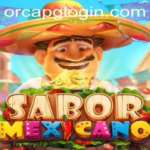 Discovering the Rich Flavors of SaborMexicano: An Intriguing New Game