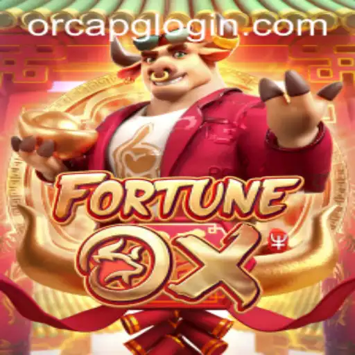 Exploring FortuneOx: A Captivating Adventure in Gaming