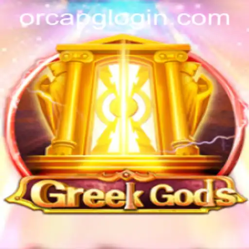 Exploring the Exciting World of GreekGods: A New Gaming Adventure with Orcapg