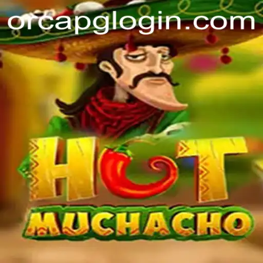 Dive into the World of HotMuchacho: The New Gaming Sensation
