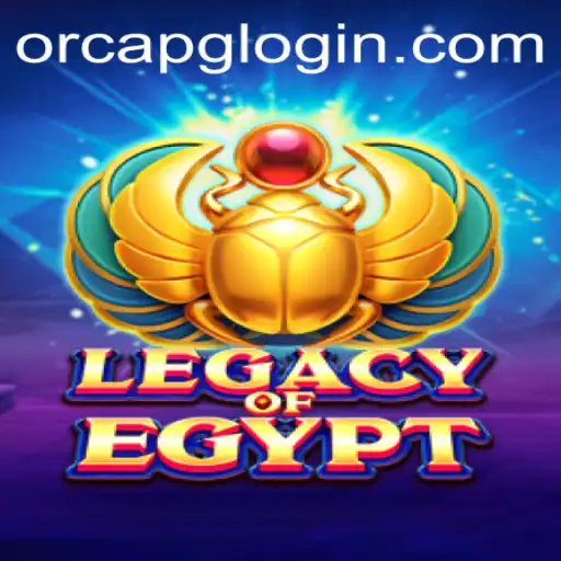 Exploring the Mystical World of LegacyOfEgypt: A Captivating Experience