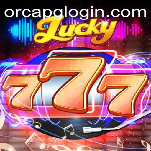 Exploring the Exciting World of Lucky777: A Comprehensive Guide