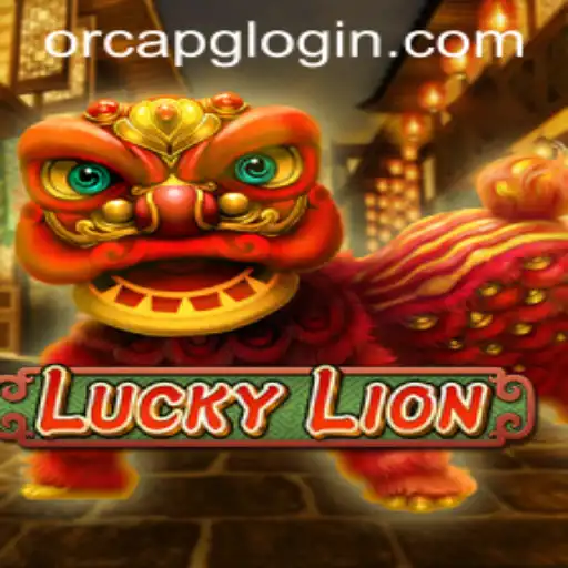 Diving Deep into LuckyLion: A Thrilling Adventure Awaits