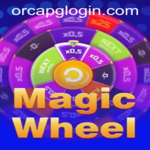 MagicWheel: A Captivating Adventure in the World of Orcapg