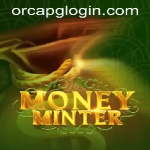 MoneyMinter: A Thrilling Adventure in Financial Strategy