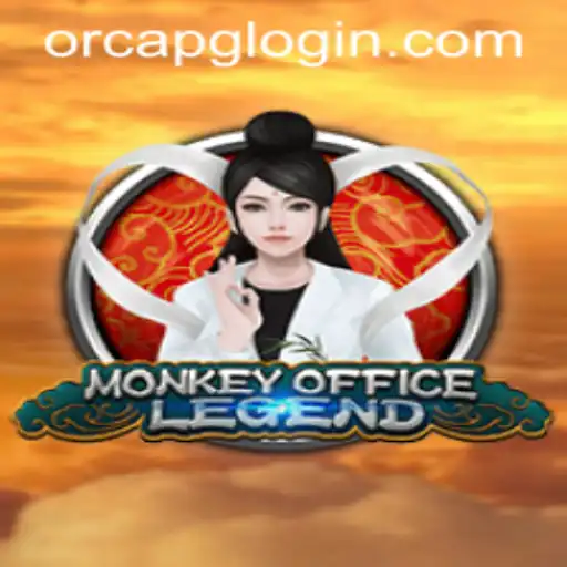 Discover the Exciting World of MonkeyOfficeLegend: A Riveting Game Experience