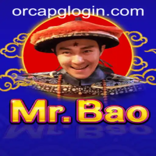 Unveiling MrBao: A Captivating Journey into the World of Orcapg