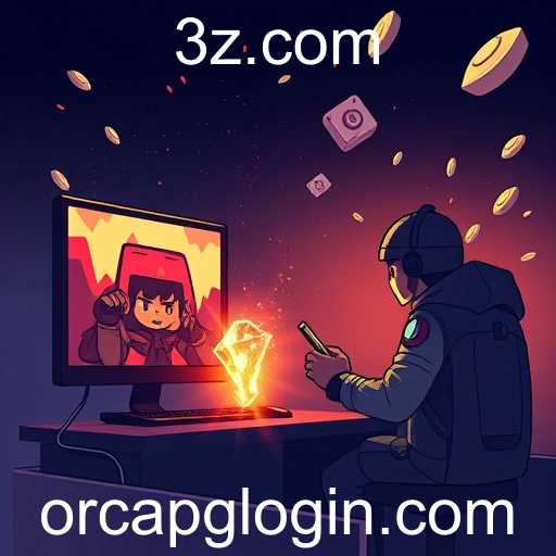 Reportagens da Mídia