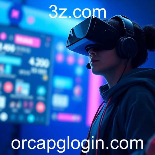 Avanços e Desafios em Sustentabilidade no Brasil