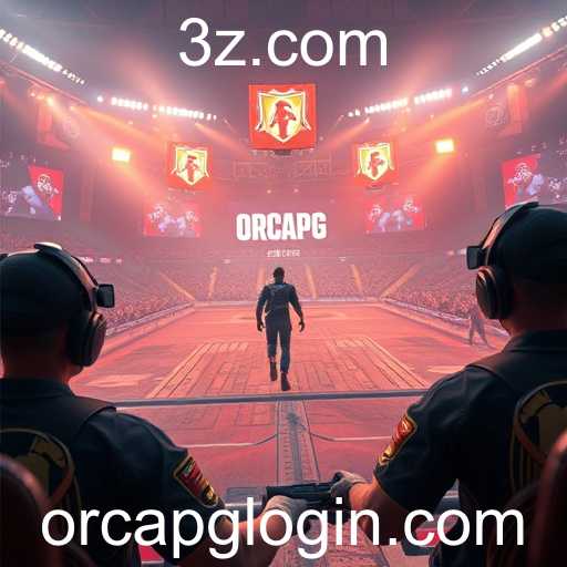 Reportagens da Mídia