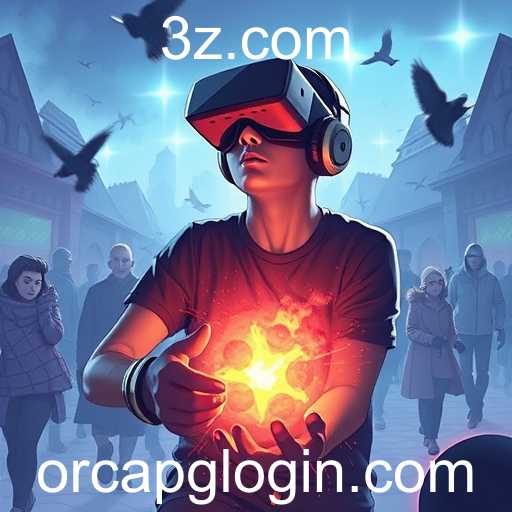 Desafios e Progresso na Gestão Orçamentária até 2025