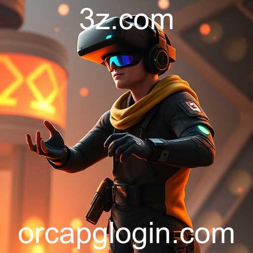 Reportagens da Mídia