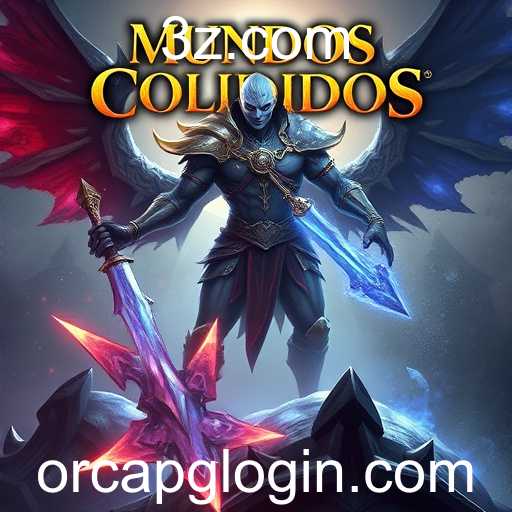 Revolução dos Jogos: O Futuro do Gaming é Agora