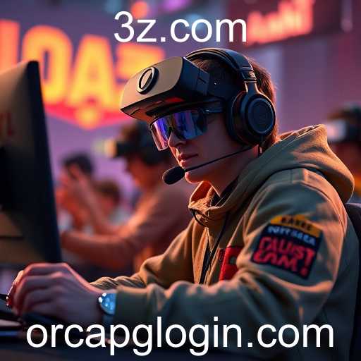 Novas Expansões Agitam o Mundo dos Jogos