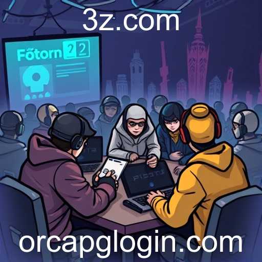 As Mudanças na Indústria de Jogos e o Impacto em Eventos