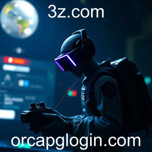 Inovações e Tendências no Mundo dos Jogos