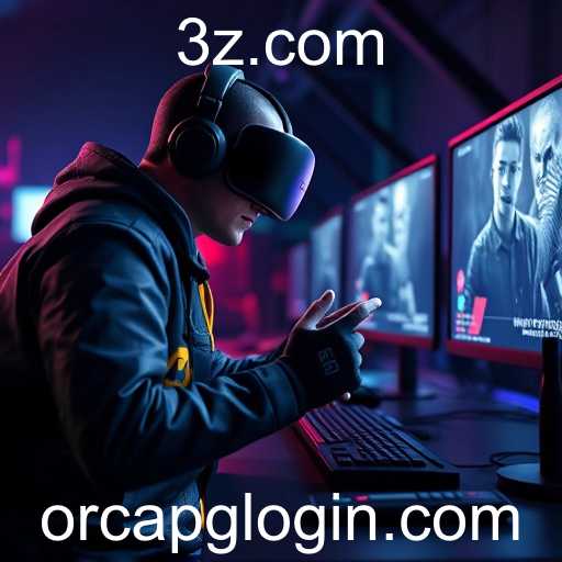 Reportagens da Mídia