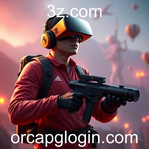 Reportagens da Mídia