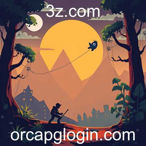 Mudanças no Cenário dos Jogos Online em 2025