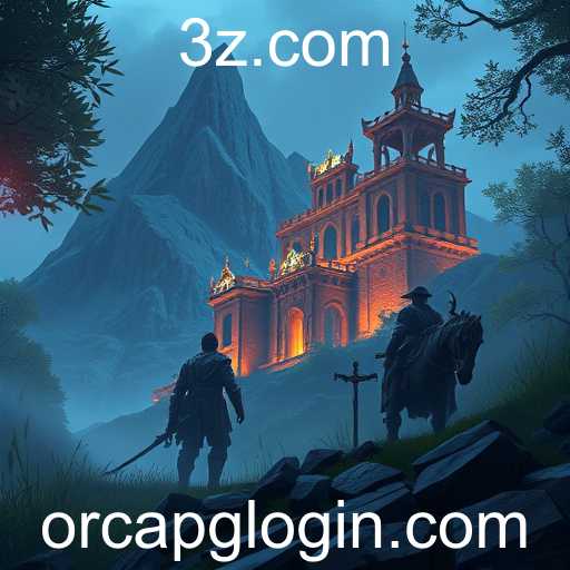 Novas Tendências de Jogos Online Poderão Revolucionar o Mercado em 2025