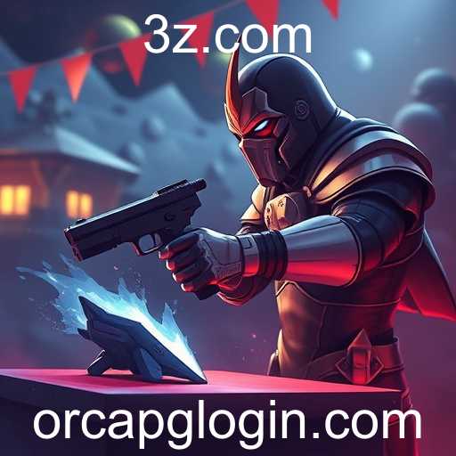 Revoluções no Cenário dos Jogos: Tendências e Futuro