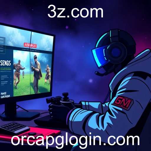 Reportagens da Mídia