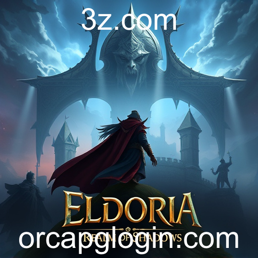 Revolução dos Jogos Online em 2025