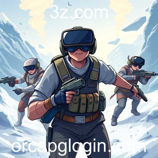 Reportagens da Mídia