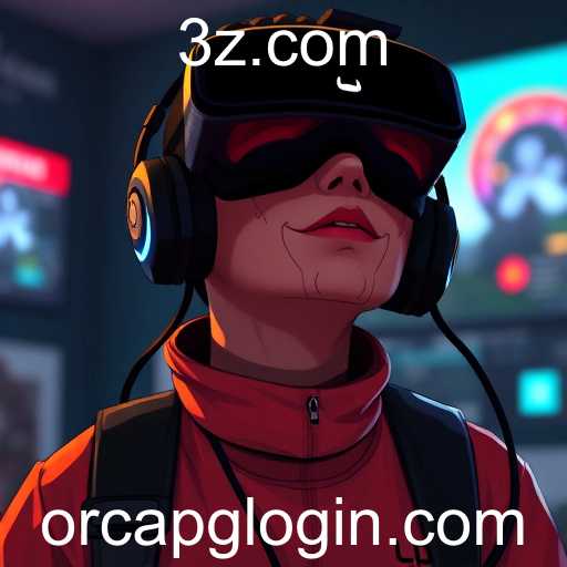 Inovações e Desafios no Mundo dos Jogos em 2025