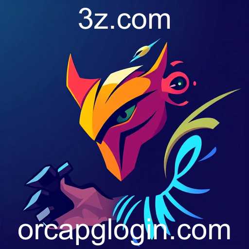 O Crescimento dos Games Online em 2025