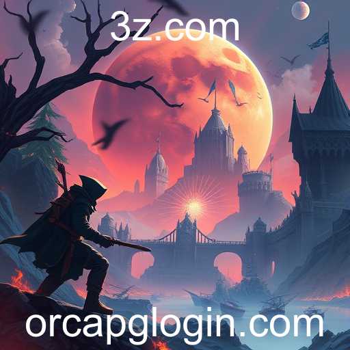 Impacto dos Lançamentos Consolidados no Mercado de Jogos