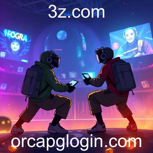 Reportagens da Mídia