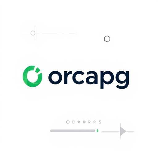 Tendências e Inovações no Mundo dos Jogos em 2025