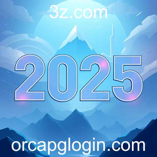 Inovações e Desafios no Crescimento dos Jogos em 2025