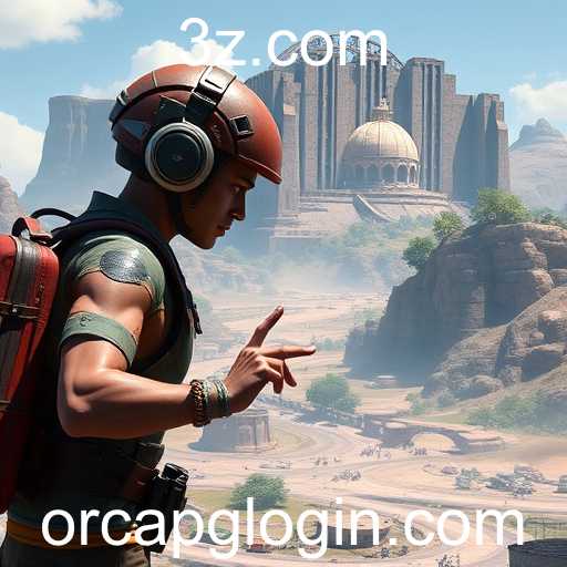 Reportagens da Mídia