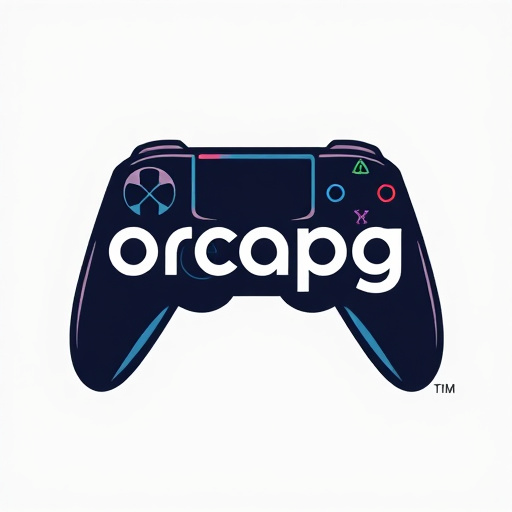 orcapg