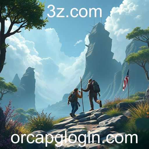 Novas Fronteiras nos Jogos de Aventura