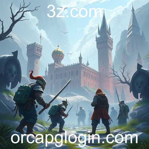 Reportagens da Mídia