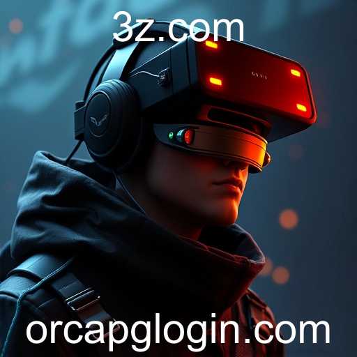 Reportagens da Mídia