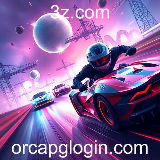 Expansão do Cenário 'Orcapg' com Novos Lançamentos e Comunidades Ativas