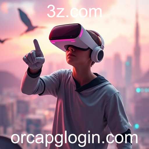 Reportagens da Mídia