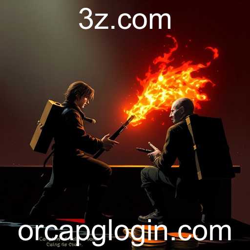 Reportagens da Mídia