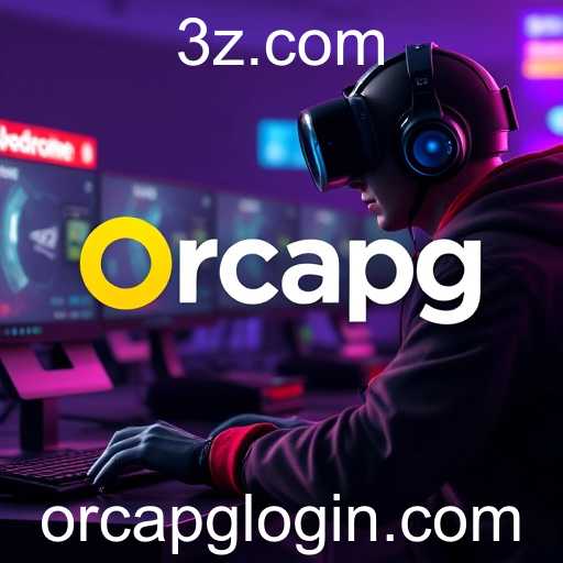 Reportagens da Mídia