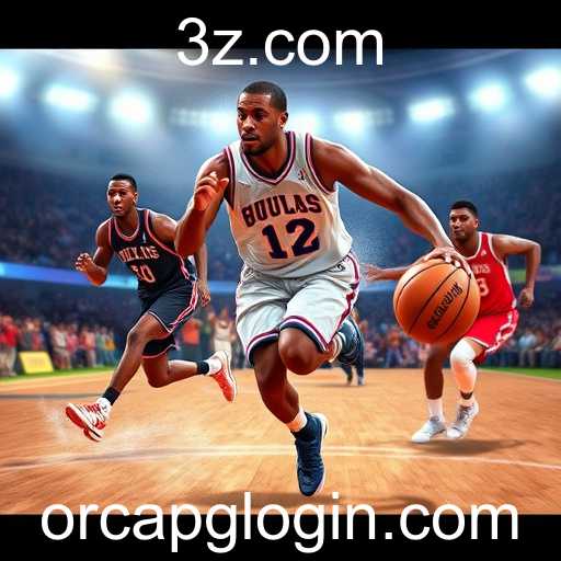 A Emoção dos Jogos de Esporte no Universo dos Videogames