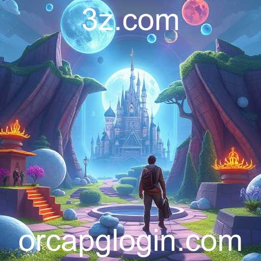 Inovações Tecnológicas no Brasil Transformam Setores-Chave