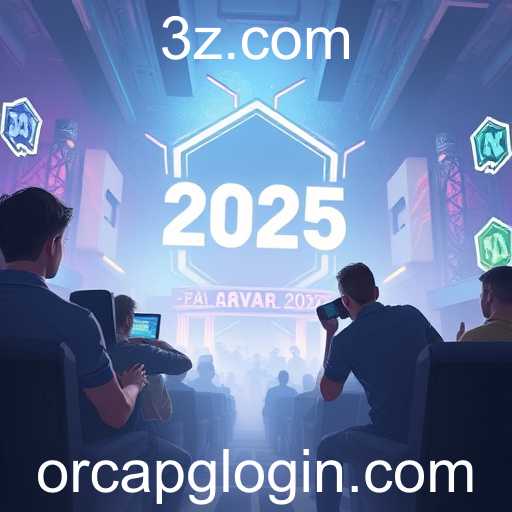 Reportagens da Mídia