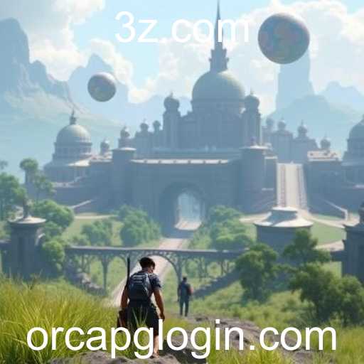 Reportagens da Mídia